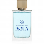 Oriflame Mister Giordani Aqua EDP  Mle 75 ml
