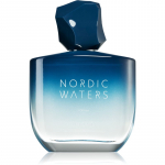 Oriflame Nordic Waters EDP  Mle 75 ml