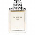 Oriflame Possess Man EDT  Mle 75 ml