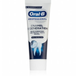 Oral-B Enamel Regeneration Hambapasta hambaemaili tugevdamiseks 75 ml