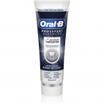 Oral-B Pro Expert Advanced Hambapasta hambakaariese vastu 75 ml
