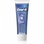 Oral-B Pro Expert Deep Clean V&auml;rskendav hambapasta 75 ml