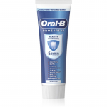 Oral-B Pro Expert Healthy Whitening Valgendav hambapasta 75 ml