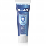 Oral-B Pro Expert Professional Protection Igemeid kaitsev hambapasta 75 ml