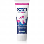 Oral-B Junior Laste hambapasta 6 y+ 75 ml