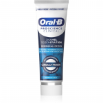 Oral-B Pro Science Clinical Intensive Clean Remineraliseeriv hambapasta 75 ml