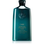Oribe Moisture & Control Priming Lotion Toitev juustesse j&auml;etav palsam lainelistele ja lokkis juustele 250 ml