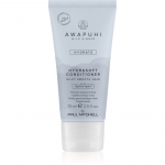 Paul Mitchell Awapuhi Wild Ginger HydraSoft Condicioner Niisutav palsam 75 ml