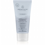 Paul Mitchell Awapuhi Wild Ginger HydraSoft Shampoo Niisutav &scaron;ampoon 75 ml