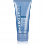 Paul Mitchell Bond Rx Treatment Mask kahjustatud, keemiliselt t&ouml;&ouml;deldud juustele 75 ml