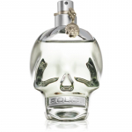 Police To Be Super[Natural] EDT  Mle 75 ml