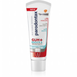Parodontax Gum And Sens Whitening Valgendav hambapasta hammastele 75 ml