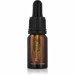 PheroStrong Fragrance Free Concentrate feromoonikontsentraat l&otilde;hnatu  Wle 7,5 ml