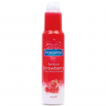 Pasante Wild Strawberry m&auml;&auml;rdegeel maitsega 75 ml