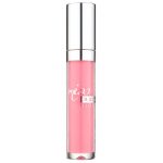 PUPA Milano Miss Pupa Huulel&auml;ige varjund 302 Ingenious Pink 5 ml