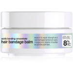 Redken Acidic Bonding Concentrate Taastav palsam l&otilde;henenud juukseotstele 75 ml