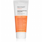 Revlon Professional Re/Start Density Palsam juuste v&auml;ljalangemise vastu 200 ml