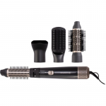 Remington Blow Dry & Style AS7500 F&ouml;&ouml;n-koolutaja 1 tk