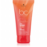 Schwarzkopf Professional BC Bonacure Sun Protect 2-IN-1 Treatment Taastav hooldus kaks-&uuml;hes 75 ml