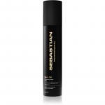 Sebastian Professional Dark Oil Pihusti s&auml;ravate ja pehmete juuste jaoks 200 ml