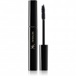 Sensai Mascara 38&deg;C Separating & Lenghtening Ripsmetu&scaron;&scaron; ripsmete pikendamiseks ja &uuml;ksteisest eraldamiseks varjund Black 7.5 ml