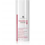 Seboradin Fito Cell Juustesse j&auml;etav hooldus juustele 75 ml
