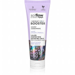so!flow Coloured Hair Color Protecting Boosting Seerum v&auml;rvi kaitseks 75 ml