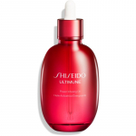 Shiseido Ultimune Power Infusing Oil Niisutav &otilde;li n&auml;ole, kehale ja juustele 75 ml