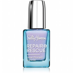 Sally Hansen Repair + Rescue taastav k&uuml;&uuml;nehooldusvahend tugevdamiseks 13,3 ml