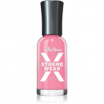 Sally Hansen Hard As Nails Xtreme Wear Tugevdav k&uuml;&uuml;nelakk varjund 213 Watermelon Felon 11,8 ml