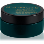 Shu Uemura Ultimate Reset Mask v&auml;ga kahjustatud juustele 75 ml