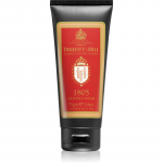 Truefitt & Hill 1805 Shave Cream Tube Raseerimiskreem tuubis  Mle 75 g