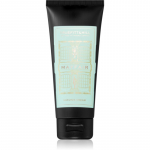 Truefitt & Hill Mayfair Shaving Cream Raseerimiskreem tuubis 75 g