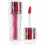 TIRTIR Waterism Glow Tint Kauap&uuml;siv huulel&auml;ige v&auml;ike pakk varjund 17 Aliven (Red Holic Collection) 1.8 g