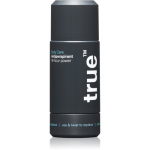 true men skin care 48 hour power Antiperspirant Rulldeodorant-antiperspirant  Mle 75 ml