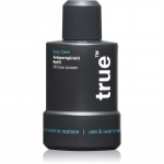 true men skin care 48 hour power Antiperspirant Refill Antiperspirant t&auml;itepakend  Mle 75 ml