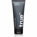 true men skin care Intensive Hand Cream K&auml;tekreem  Mle 75 ml
