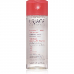 Uriage Hygi&egrave;ne Thermal Micellar Water - Sensitive Skin Mitsellaarne puhastusvesi tundlikule nahale 100 ml