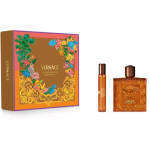 Versace Eros Najim Kinkekomplekt  Mle 1 tk
