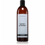 Vila Hermanos Apothecary Watery & Coconut Du&scaron;igeel 500 ml