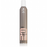 Wella Professionals Eimi Natural Volume Soenguvaht vol&uuml;&uuml;mi andva efektiga 500 ml