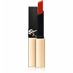 Yves Saint Laurent Rouge Pur Couture The Slim Naha efektiga &otilde;huke matt huulepulk varjund 1936 2.2 g