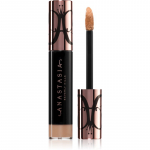 Anastasia Beverly Hills Magic Touch Concealer Niisutav peitekreem varjund 9 12 ml