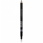 ANNEMARIE B&Ouml;RLIND DEKORATIVE Silmalainer aplikaatoriga varjund Graphite 16 1,05 g