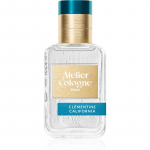 Atelier Cologne Cologne Absolue Cl&eacute;mentine California EDP  U 30 ml