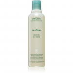 Aveda Confixor&trade; Liquid Gel Soengugeel fikseerimiseks ja kuju andmiseks 250 ml