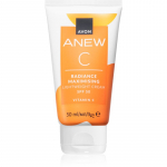 Avon Anew C Radiance Maximising Kerge p&auml;evakreem SPF 50 50 ml