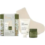 Baylis & Harding Wellness. Energise Kinkekomplekt jalgadele