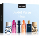 Beauty Discovery Box Notino Sweet Pulse Flow komplekt  U