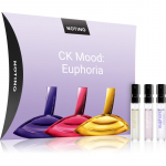 Beauty Discovery Box Notino CK Mood: Euphoria komplekt  Wle